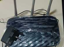Modem TP-Link