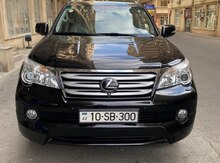 Avtomobil qeydiyyat nişanı - 10-SB-300