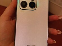 Honor X8b Titanium Silver 128GB/8GB