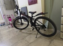 Velosiped