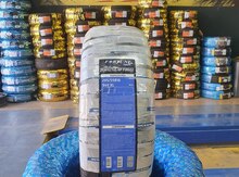 Fortune şinləri 205/55 R16 94W XL