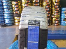 Fortune şinlər 245/40 R18