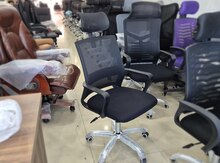 Ofis kresloları
