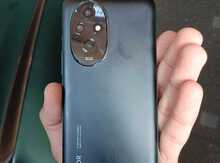 Honor 200 Black 512GB/12GB