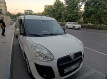 Sürücü işi axtarıram