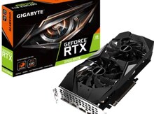 RTX 2060 super 8GB