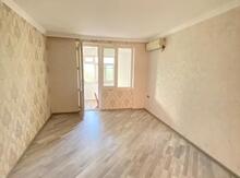 2-otaqlı mənzil, Sumqayıt ş., 50 m²