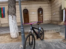 Velosiped