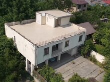 Villa, Qusar r.