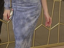 Ziyafət donu