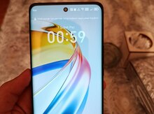 Honor X9b Midnight Black 256GB/8GB