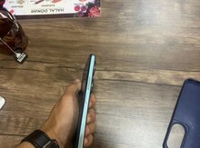 Honor X7b Flowing Silver 128GB/8GB