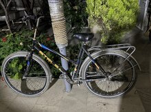 Velosiped Stels