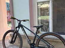 Velosiped Trek Marlin 7