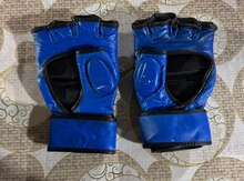 MMA üçün əlcək