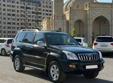 Toyota Prado, 2008 il