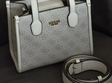 GUESS çanta