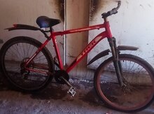 Velosiped
