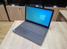 Noutbuk Lenovo Celeron N4000 8GB Ram
