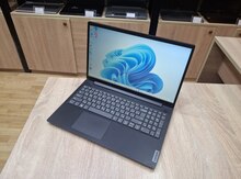 Noutbuk Lenovo V15 G3 i5 1135G 16Gb Ram