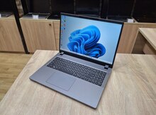 Noutbuk Acer i3 1315U 8Gb RAM 256GB SSD 16 ekran