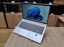 Noutbuk HP Probook 450 G9 i7 1235U 16GB RAM 512GB