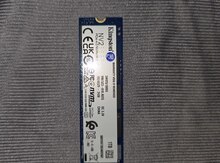SSD Kingston NV2 1 TB SNV2S/1000G M.2 PCI-E 4.0