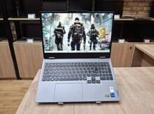 Lenovo Loq i7 13650HX Rtx4050 6GB