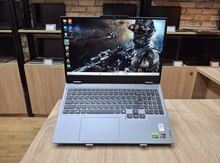 Lenovo LOQ Ryzen 7 7435HS RTX4050 6GB