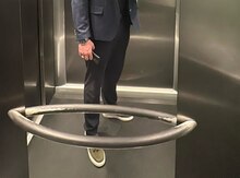 Ищу работу Охранник