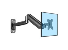 Gas Lift Monitor Wall Bracket 17-32