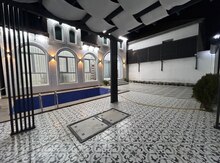 Bağ evi kirayə verilir, Mərdəkan qəs.
