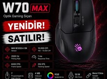 Kompüter siçanı Bloody W70 Max