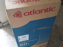 Su qızdırıcı Atlantic