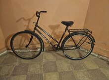 Velosiped
