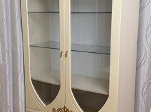 Mebel dəsti