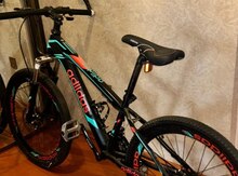 Velosiped Adidas