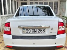 LADA (VAZ) Priora, 2015 il