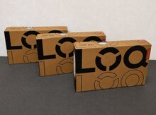 Lenovo LOQ RTX5050