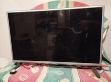 Televizor LG
