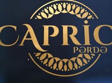 Çap işləri