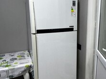 Soyuducu LG