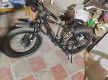 Velosiped 26