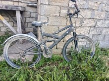 Velosiped
