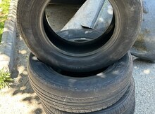 Şinlər 175/70 R13
