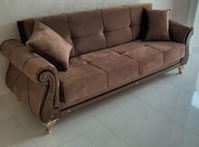 Divan