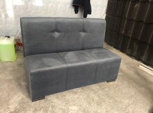 Divan