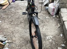 Velosiped 26