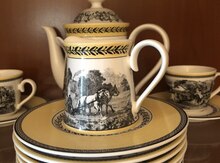 Villeroy&Boch сервиз