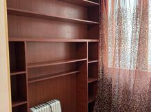 2-otaqlı mənzil kirayə verilir, Yeni Yasamal qəs., 50 m²